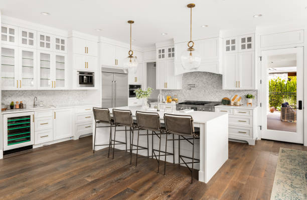24/7 Emergency Kitchen experts in Palm Harbor, FL
